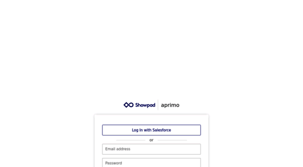 aprimo.showpad.com