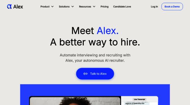 apriora.ai
