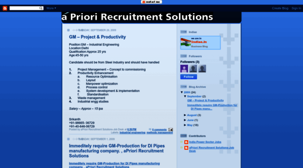 apriori-india-job-options.blogspot.com