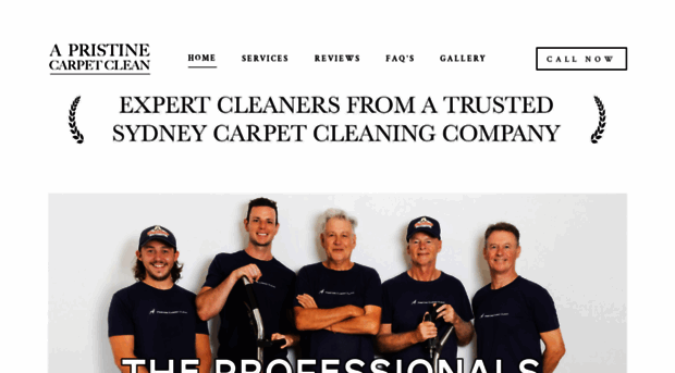 apristinecarpetclean.com.au