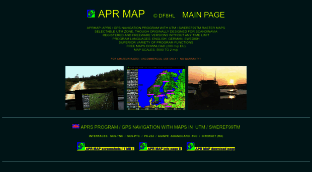 aprmap.eu