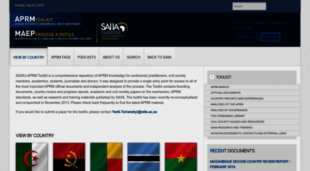 aprmtoolkit.saiia.org.za