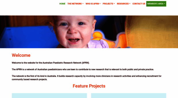 aprn.org.au