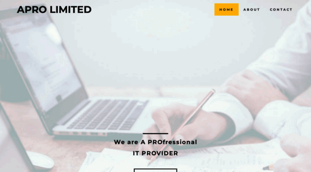 apro.com.hk