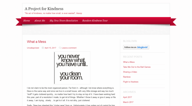 aprojectforkindness.wordpress.com
