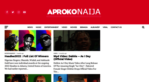 aprokonaija.com.ng