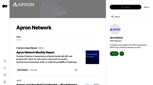 apron-network.medium.com