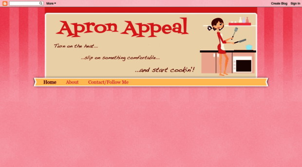 apronappeal.blogspot.com