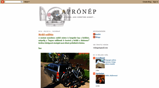 apronep.blogspot.com