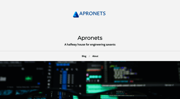 apronets.wordpress.com