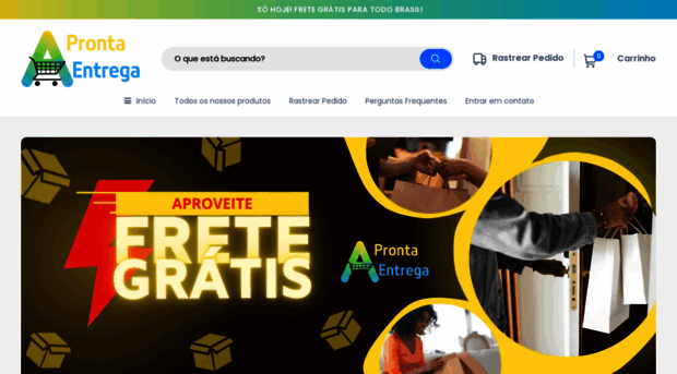 aprontaentrega.com