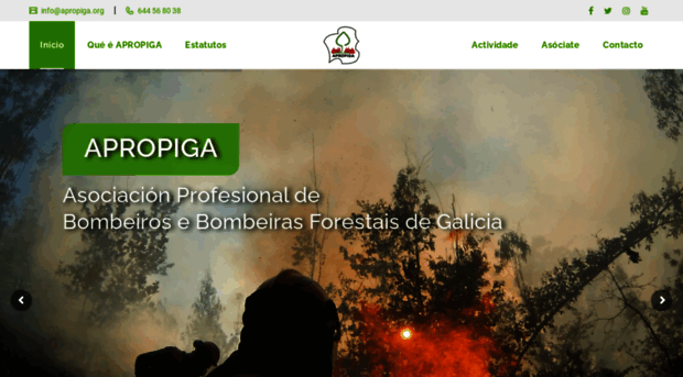 apropiga.org