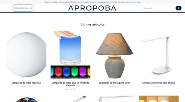 apropoba.com.ar