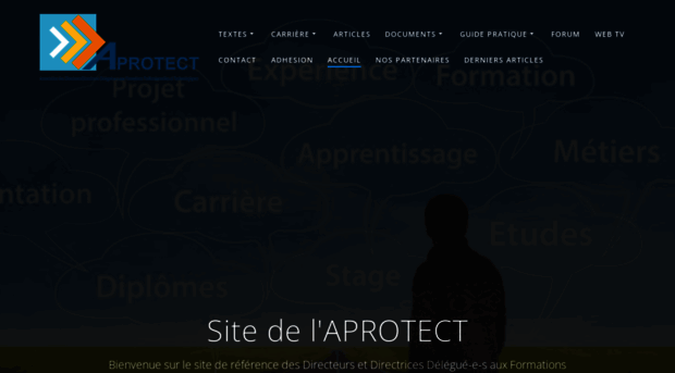 aprotect.fr