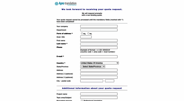 aprotranslation.qtn.net