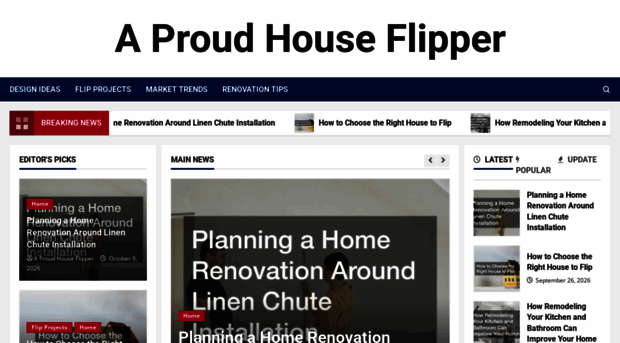 aproudhouseflipper.com