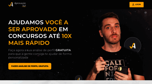 aprovacaoagil.com.br