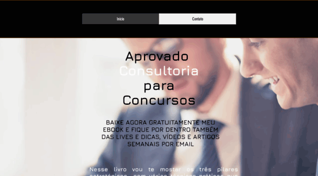 aprovadoconcursos.com.br