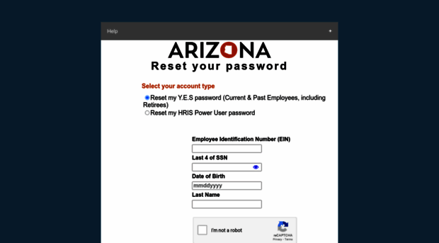 aprs.az.gov