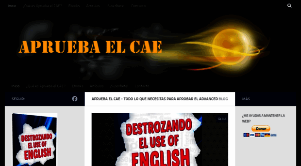 apruebaelcae.com