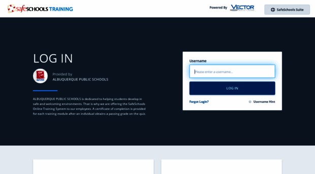 aps-nm.safeschools.com