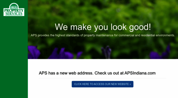 aps-propertymgt.com