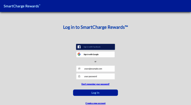 aps.smartchargerewards.com