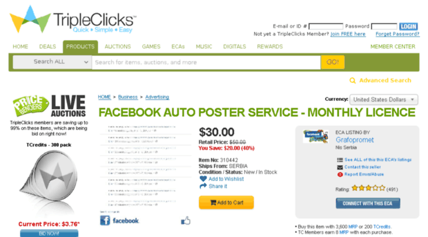 aps280.automatedposter.com