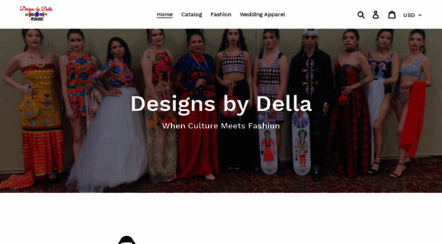 apsaalookedesignsbydella.com