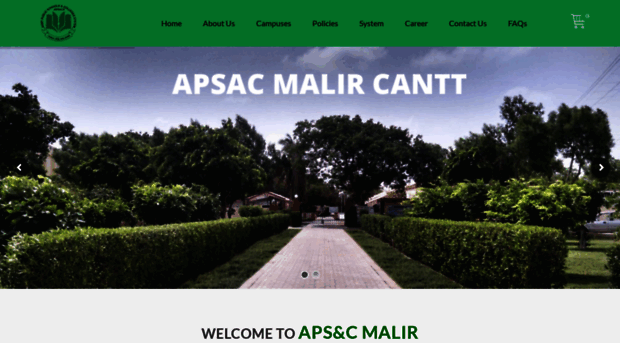 apsacmalircantt.com