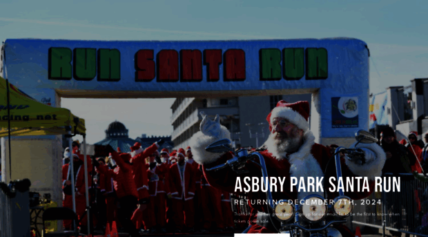 apsantarun.com