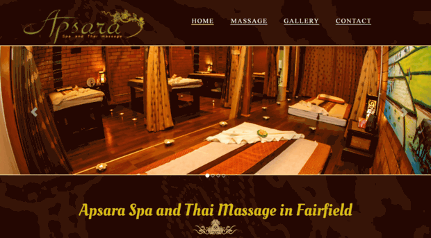 apsarathaimassage.com.au