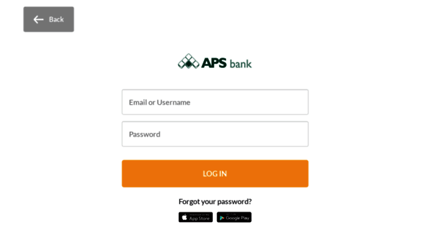 apsbank-com.getvetter.com