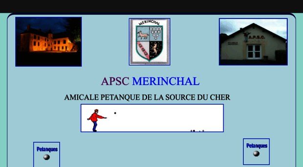 apsc-merinchal.wifeo.com