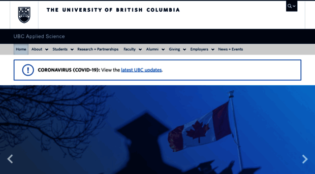 apsc.ubc.ca