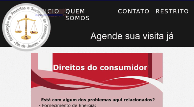 apscerj.org.br