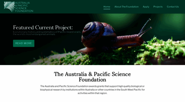 apscience.org.au