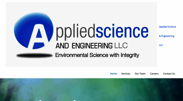 apscieng.com