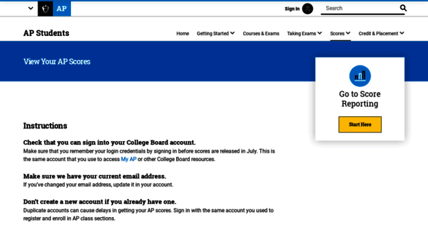 apscore.collegeboard.org