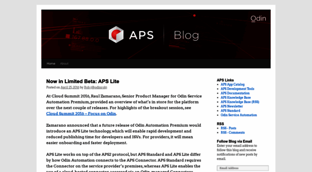 apsdevelopers.wordpress.com