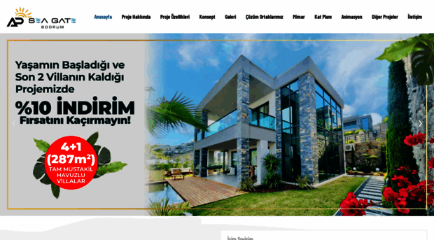 apseagatebodrum.com