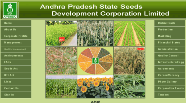 apseeds.ap.nic.in