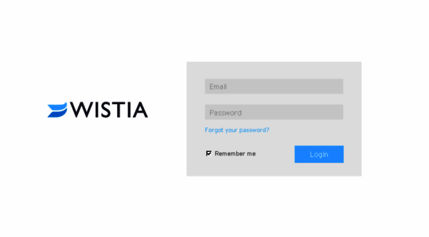 apseylitster.wistia.com