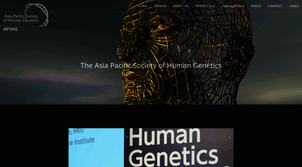 apshg.info