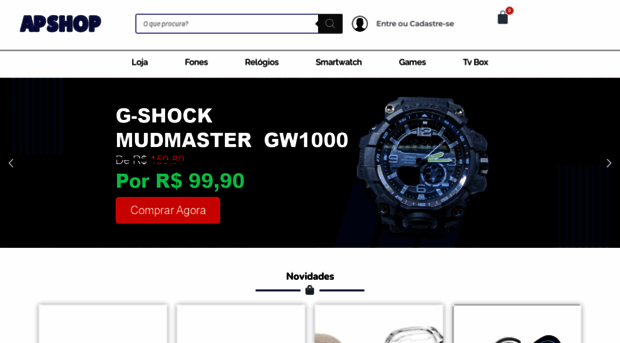 apshop.com.br