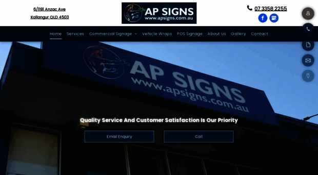 apsigns.com.au