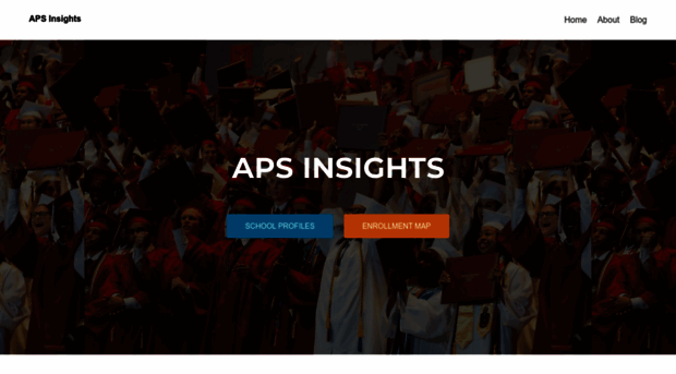 apsinsights.org