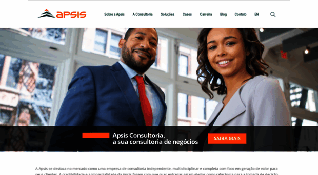 apsis.com.br