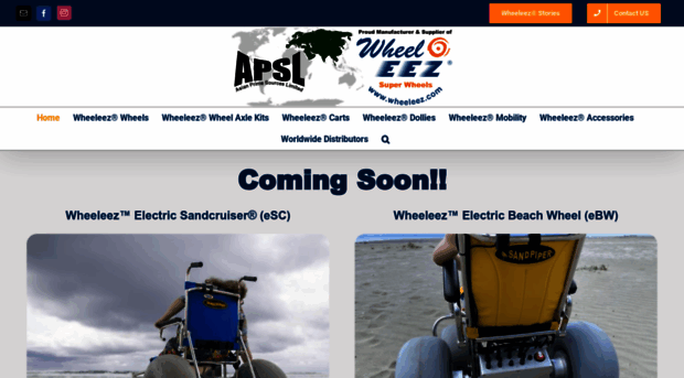 apsl.com.hk