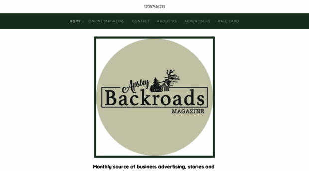 apsleybackroads.com